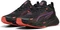 Puma PWR Nitro SQD 2 puma black/pure magenta Vorschaubild