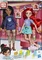 Hasbro Disney Prinzessin Comfy Squad Vorschaubild
