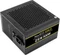 Antec Neo Eco Gold Zen ATX 2.4 Vorschaubild