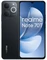 Realme Note 70T Vorschaubild