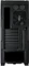 Cooler Master Silencio 650, schallgedämmt Vorschaubild