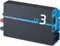 Ective CSI 3 12V Vorschaubild