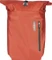 Ortlieb Vario 26 QL2.1 Gepäcktasche rooibos Vorschaubild