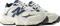 New Balance 9060 nb navy/linen Vorschaubild