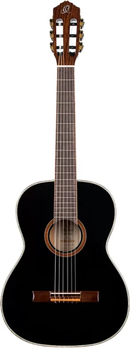 Ortega R221BK-7/8