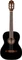 Ortega R221BK-7/8 Vorschaubild
