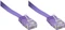 Good Connections Flach-Patchkabel, Cat6, U/UTP, RJ-45/RJ-45 Vorschaubild