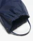 Viking Toasty Winter Thermal Overall Skianzug navy (Junior) Vorschaubild