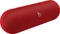 Apple Beats Pill (2024) signalrot Vorschaubild