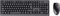 Trust Primo Funk Tastatur & Maus Set Vorschaubild