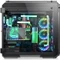 Thermaltake View 71 TG RGB, Glasfenster Vorschaubild