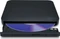 Hitachi-LG Data Storage GP90EB70, SlimLine schwarz, USB 2.0 Vorschaubild