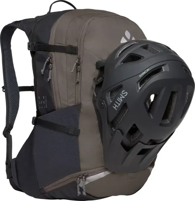 Vaude Bike Alpin 23+5 coconut