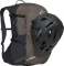 Vaude Bike Alpin 23+5 coconut Vorschaubild