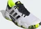 adidas Solematch Control 2 cloud white/core black/lucid lemon Vorschaubild