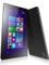 Lenovo ThinkPad 10, 2GB RAM, 64GB, LTE, Windows 8.1 32bit Bing, PL Vorschaubild