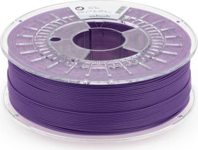 Extrudr NX2 PLA, epic purple, Spule, 1.75mm, 1.00kg