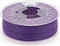 Extrudr NX2 PLA, 3D-Druck Filament Vorschaubild