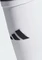 adidas Team Sleeve Fußballstutzen weiß/schwarz Vorschaubild