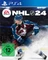 EA Sports NHL 24 (PS4) Vorschaubild