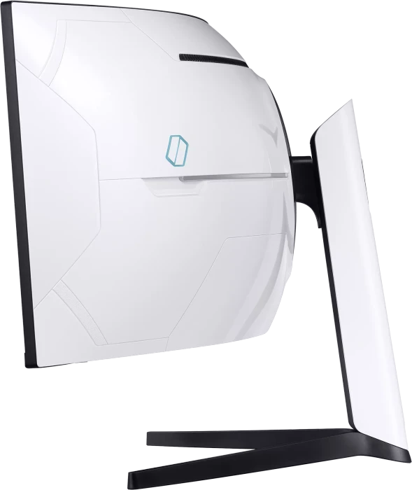 Samsung Odyssey G9 G94T / G95T (2023), 49"