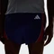 adidas Adizero Archive Laufhose kurz dual indigo/semi lucid red/white (Herren) Vorschaubild