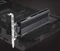 Icy Dock EZConvert Ex Pro MB987M2P-1B Vorschaubild