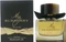 Burberry My Burberry Black for Women Vorschaubild