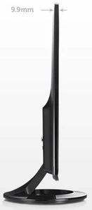 Dell S2330MX, 23"