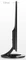 Dell S2330MX, 23" Vorschaubild
