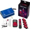 Ermenrich by Levenhuk Ping SM110 Network Cable Tester Kit, Kabel- und Netzwerktester Kit Vorschaubild