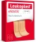 BSN medical Leukoplast Elastic Vorschaubild