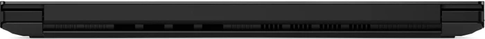 Lenovo ThinkPad T16 G5 (Intel), Black, Core Ultra 7 355, 32GB RAM, 512GB SSD, DE
