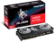 PowerColor Hellhound Radeon RX 7700 XT, 12GB GDDR6, HDMI, 3x DP Vorschaubild