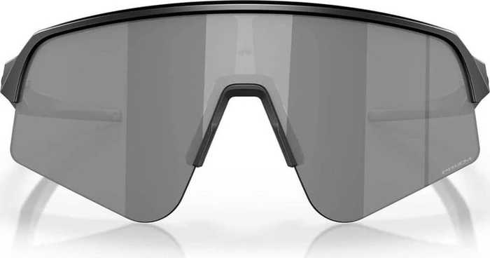 Oakley Sutro Lite Sweep matte black/prizm black