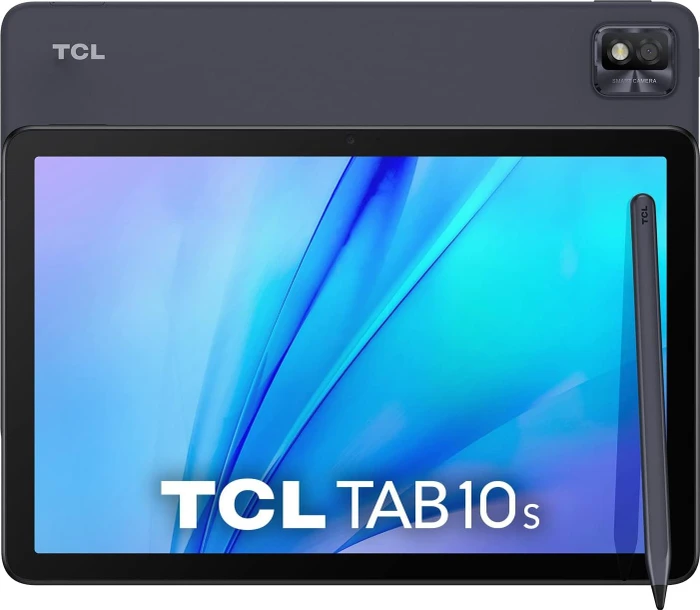 TCL Tab 10s