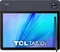 TCL Tab 10s, Matte Grey, 3GB RAM, 32GB, LTE Vorschaubild