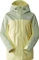 The North Face Namak Insulated Skijacke (Damen) Vorschaubild