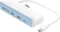 Targus HyperDrive 6-in-1 USB-C Hub for iMac 24", USB-C 3.1 [Stecker] Vorschaubild