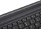 Wortmann Terra S1203 Type Cover für Terra Pad 1262, schwarz, CH Vorschaubild