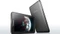 Lenovo IdeaTab A7-40, schwarz, 8GB Vorschaubild