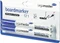 Legamaster TZ 1 Whiteboardmarker Vorschaubild