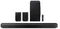 Samsung HW-Q990B Vorschaubild
