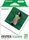 Fujifilm instax SQUARE Sofortbildfilm White Frame, 20 Aufnahmen (16921634)