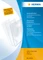Herma Ausweishülle 220x310mm für Dokumente, A4, transparent, 25er-Pack Vorschaubild