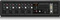 Behringer Europower PMP550M Vorschaubild