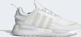 adidas NMD_V3 cloud white/grey two