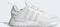 adidas NMD_V3 cloud white/grey two Vorschaubild
