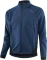 Löffler Cosmos WS Warm CF Fahrradjacke dark blue (Herren) Vorschaubild