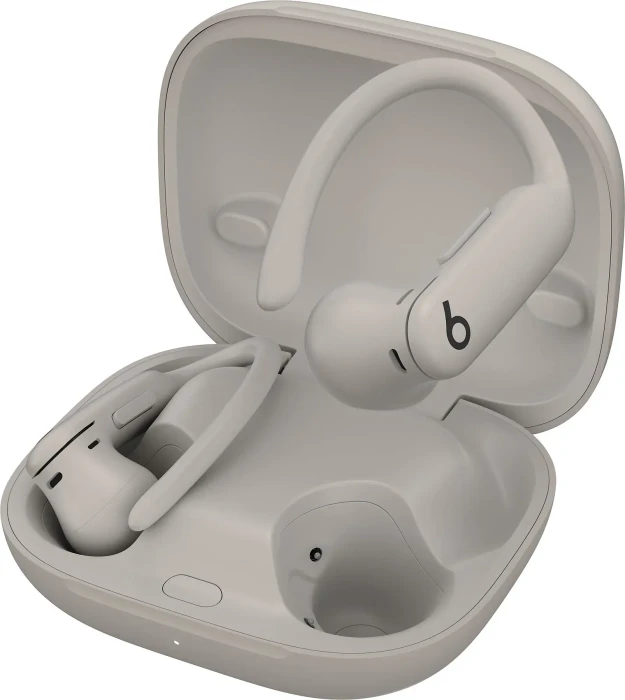 Apple Beats Powerbeats Pro 2 Treibsand